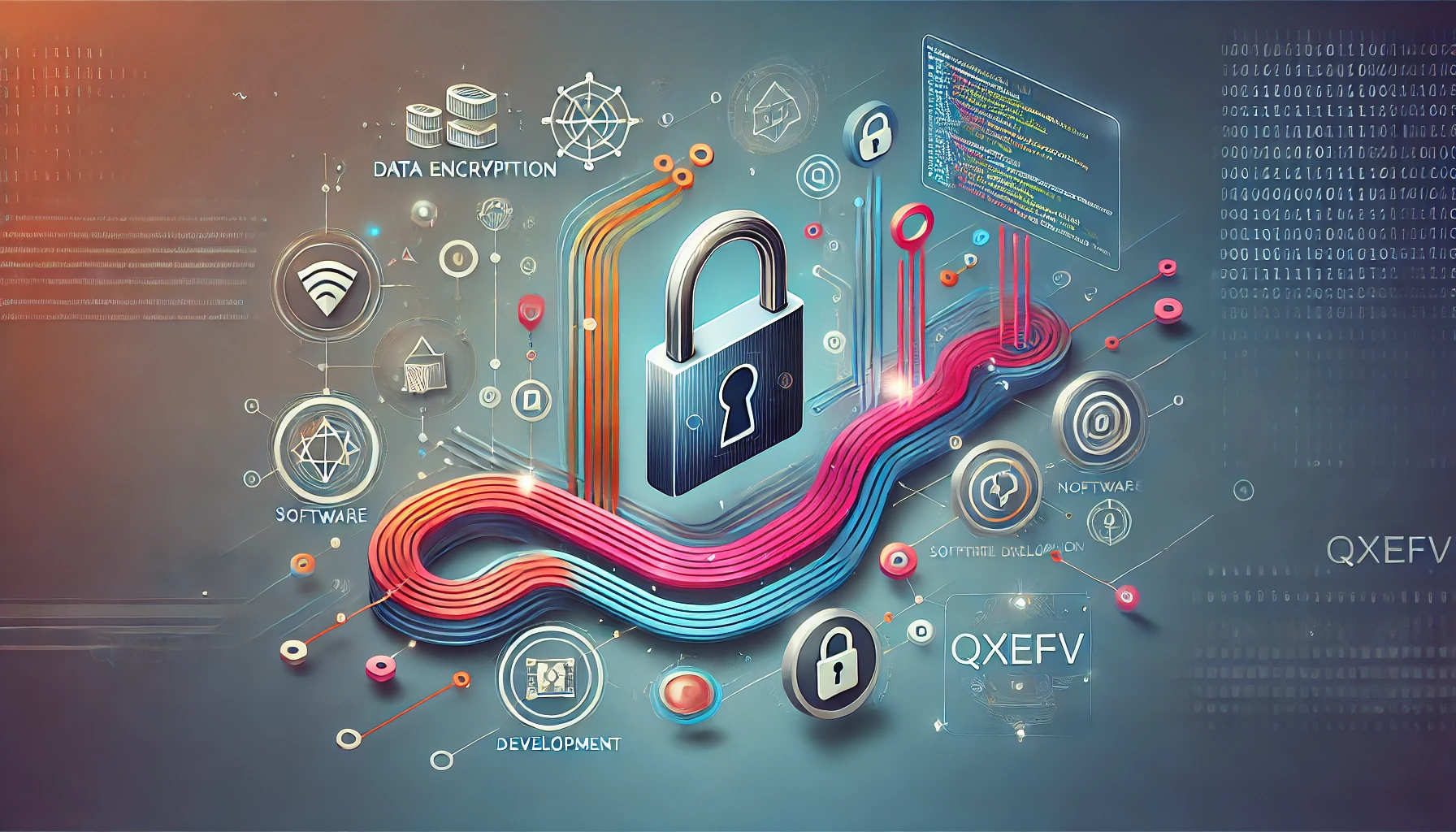 d5e21de1 9b37 4590 bb11 3bff2fd06f5f