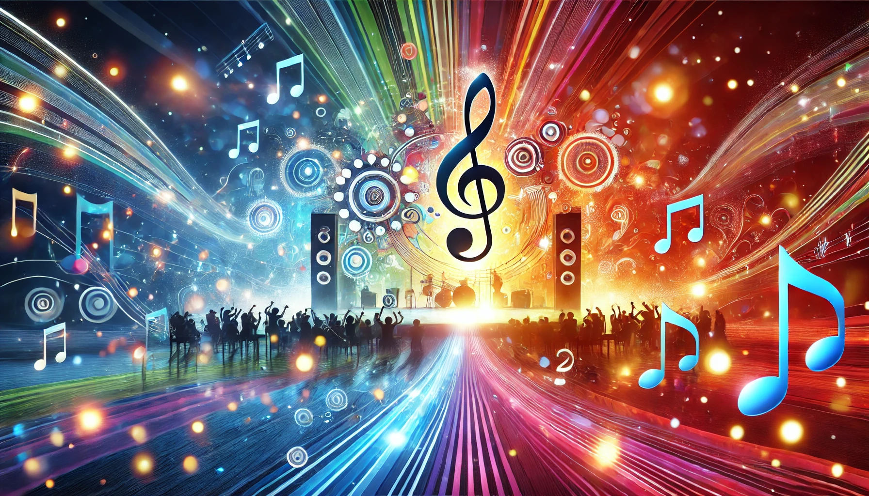 d98f83a1 6e32 4e5e ba9d cb0826153ee6