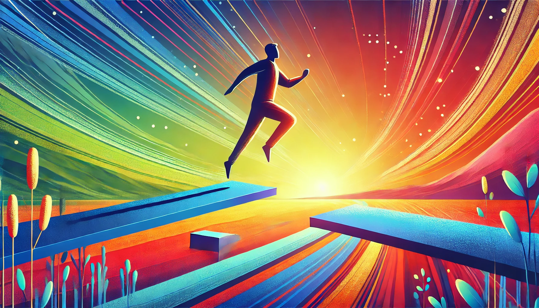 da07768c d04e 4a8c 9be7 a714f7340284