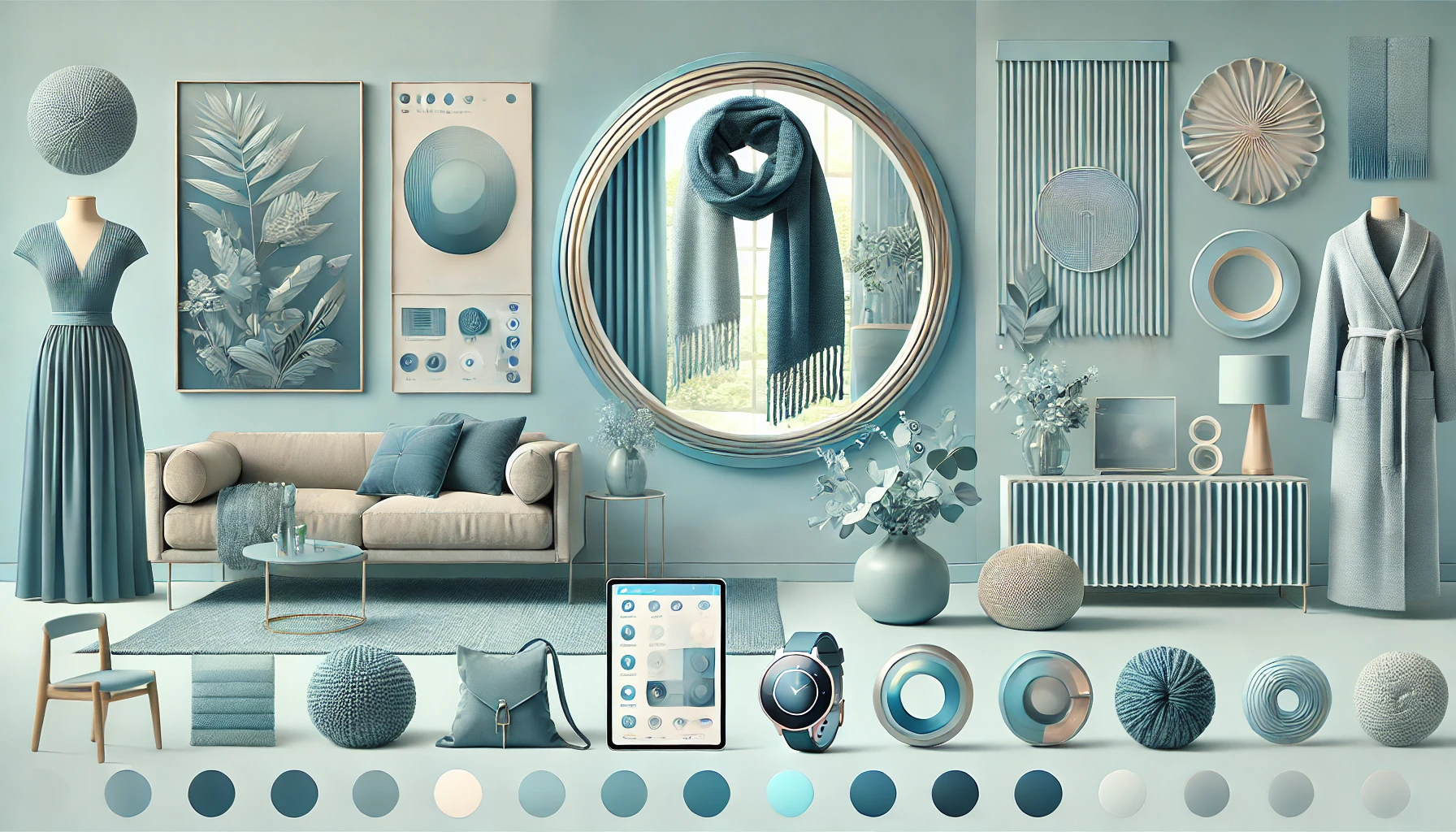 e24fb9a2 b35a 405d 85b4 94ab59700d3f