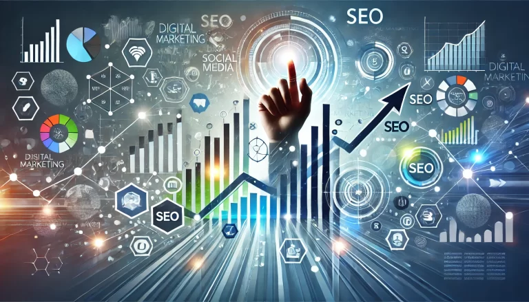 Understanding Success100x.com Factors: The Key to Online Growth