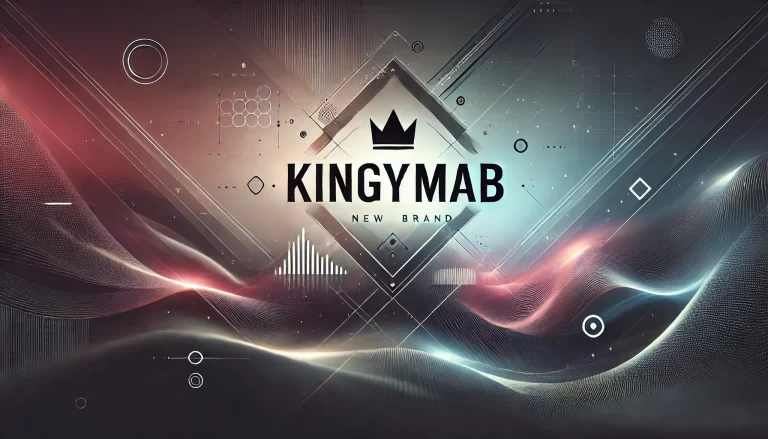 Kingymab: Understanding the Rise and Popularity