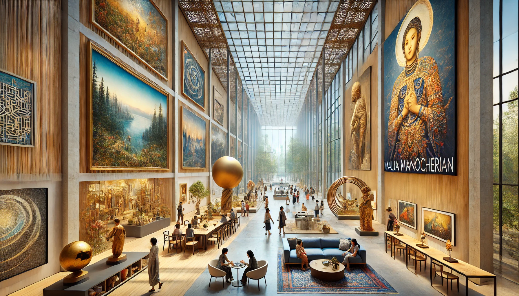 eecf220a 30ec 4839 a2e3 44627d395c4e