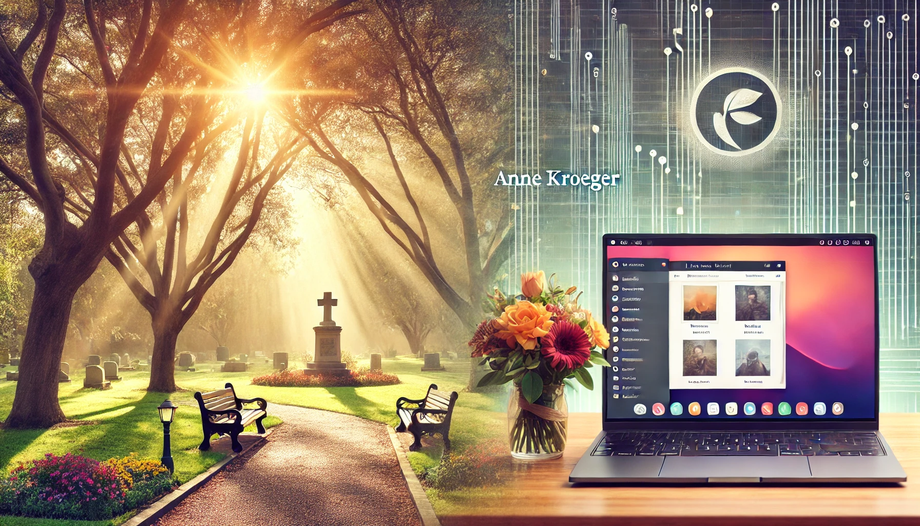 f2358eb2 141d 4f39 94ef d07ef135f859