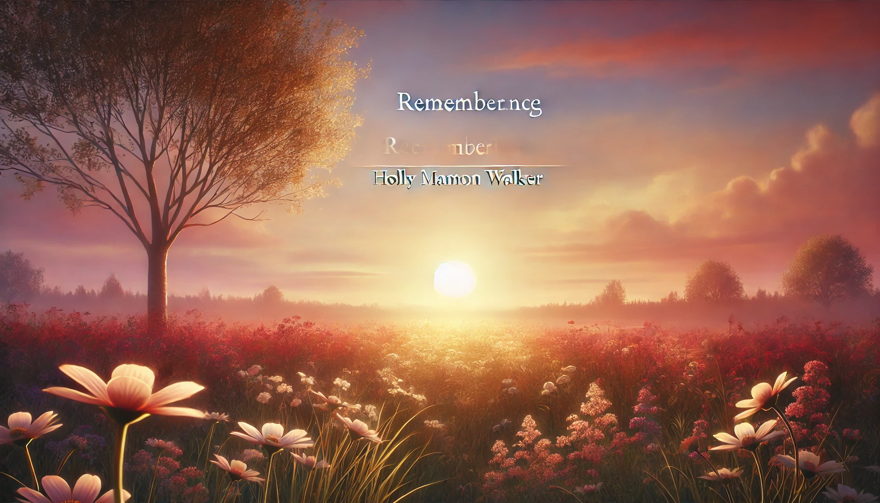 f4f63b8d b8c9 4697 aeb4 779ba8b2921b