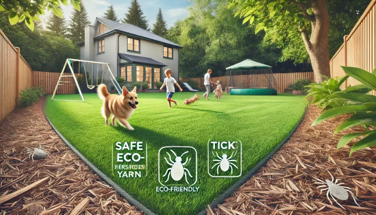 TickZoo: Your Ultimate Guide to Tick Control and Prevention