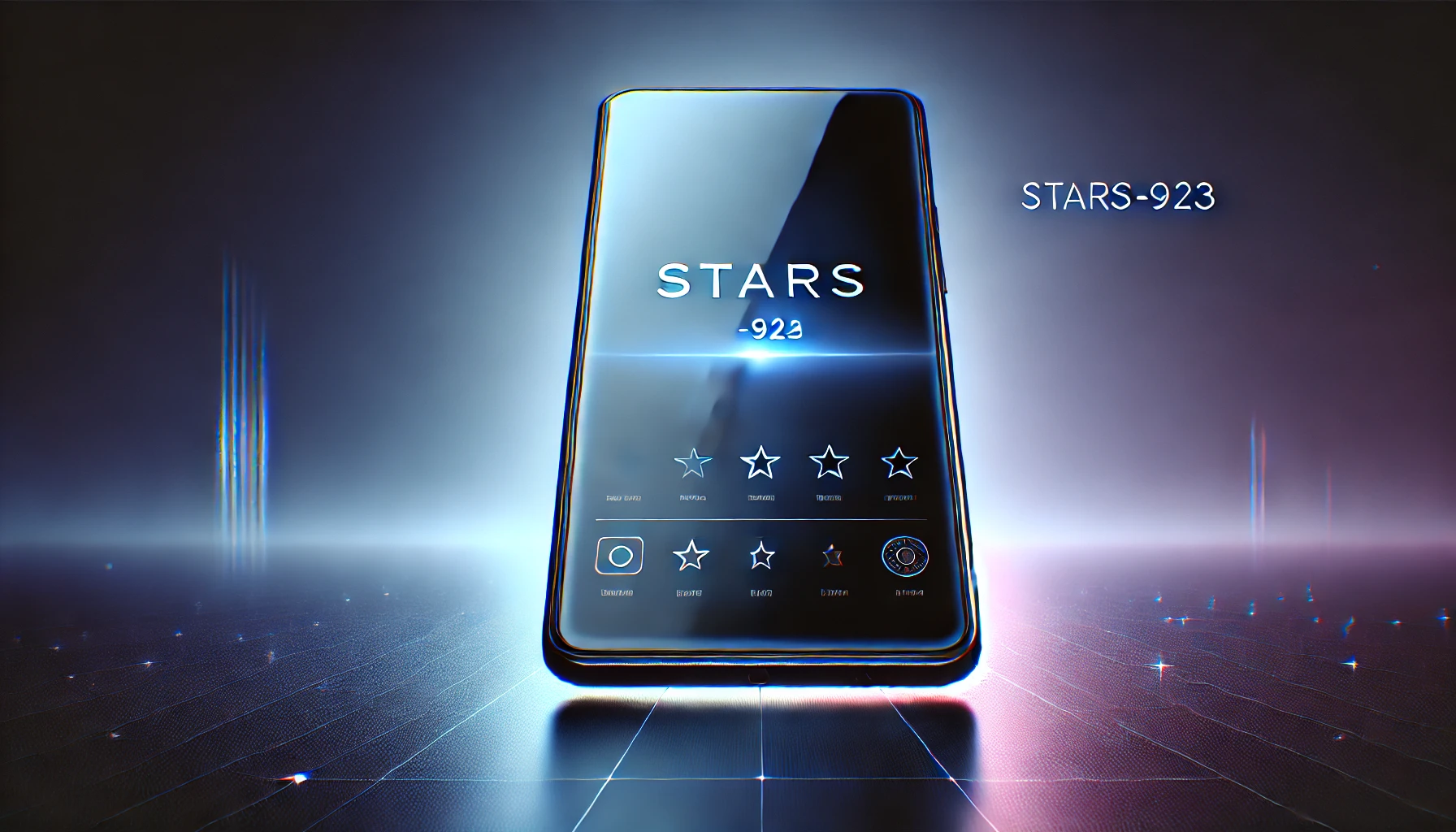 fc79cecf 82d3 4576 9575 2a727b5f5543