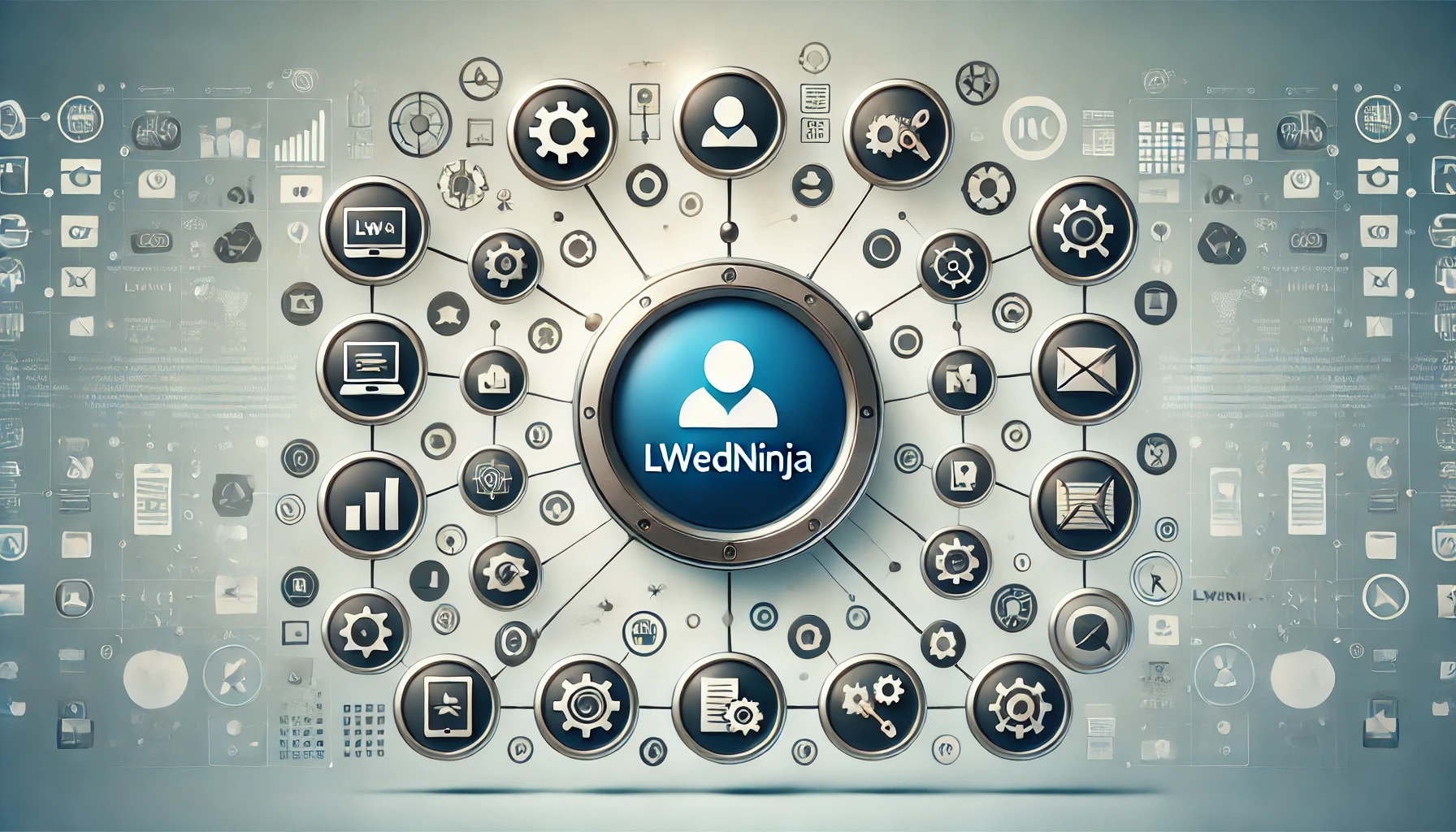 fcd9c9a8 2daa 4336 8ec0 c5a18d8513e4