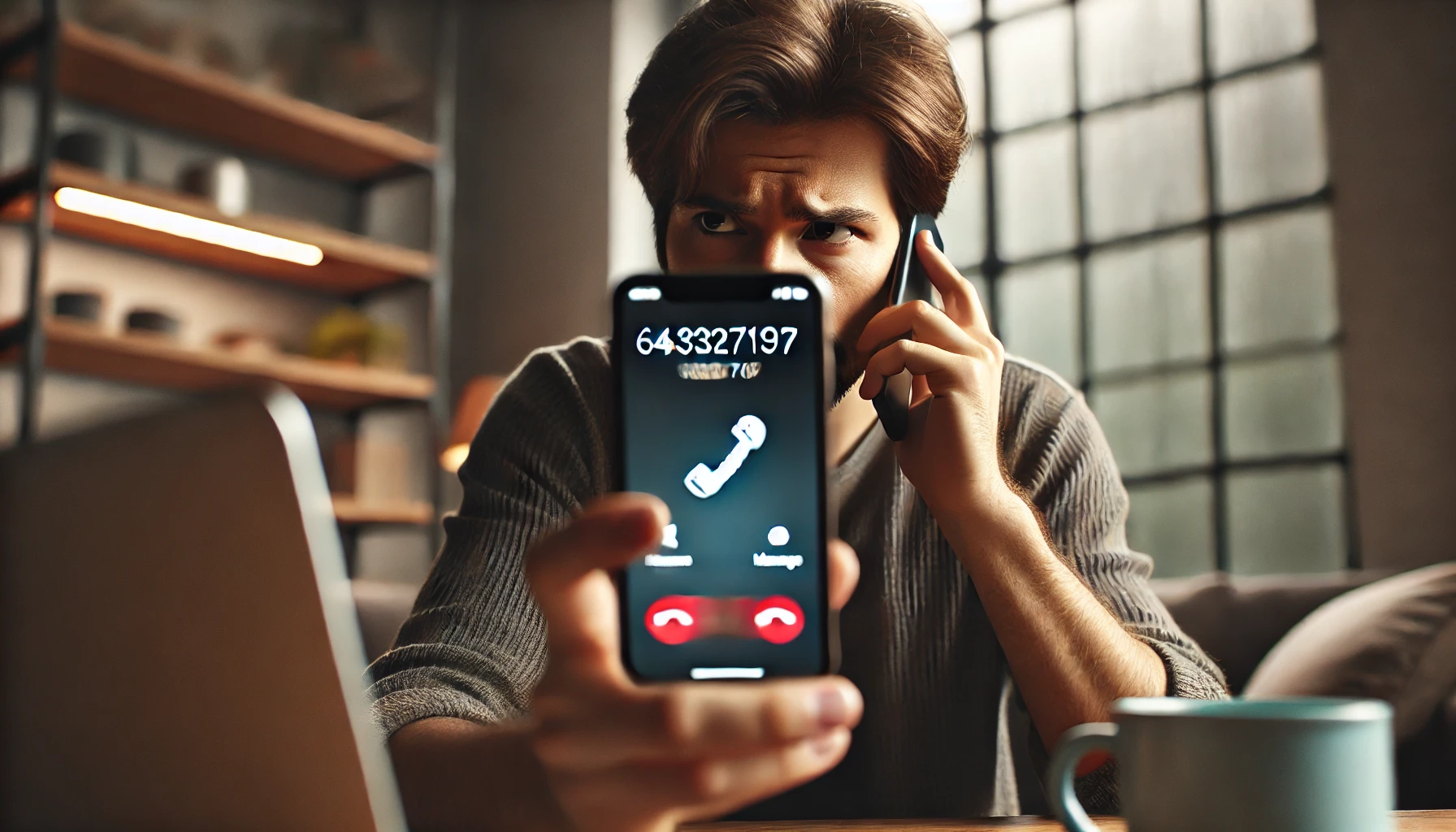 fec53ce2 5cfd 4c06 a22a 3f1573860e18