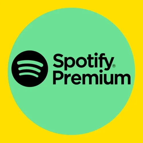 Spotify Premium