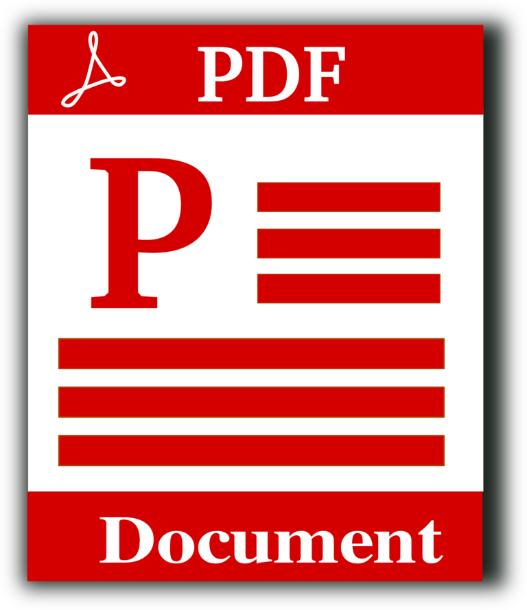 Unlocking Efficiency: How an AI PDF Reader Can Transform Your Work