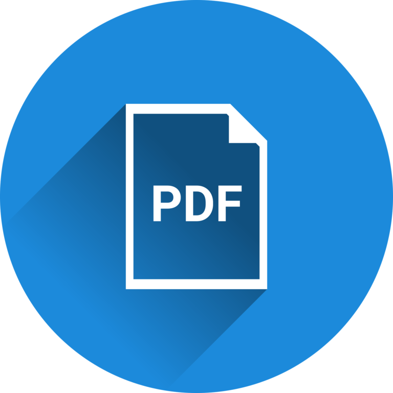 How ChatPDF GPT Transforms PDF Interactions: A Beginner’s Guide