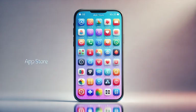 What Are Appfordown Applications? A Complete Guide to Their Benefits and Best Uses
