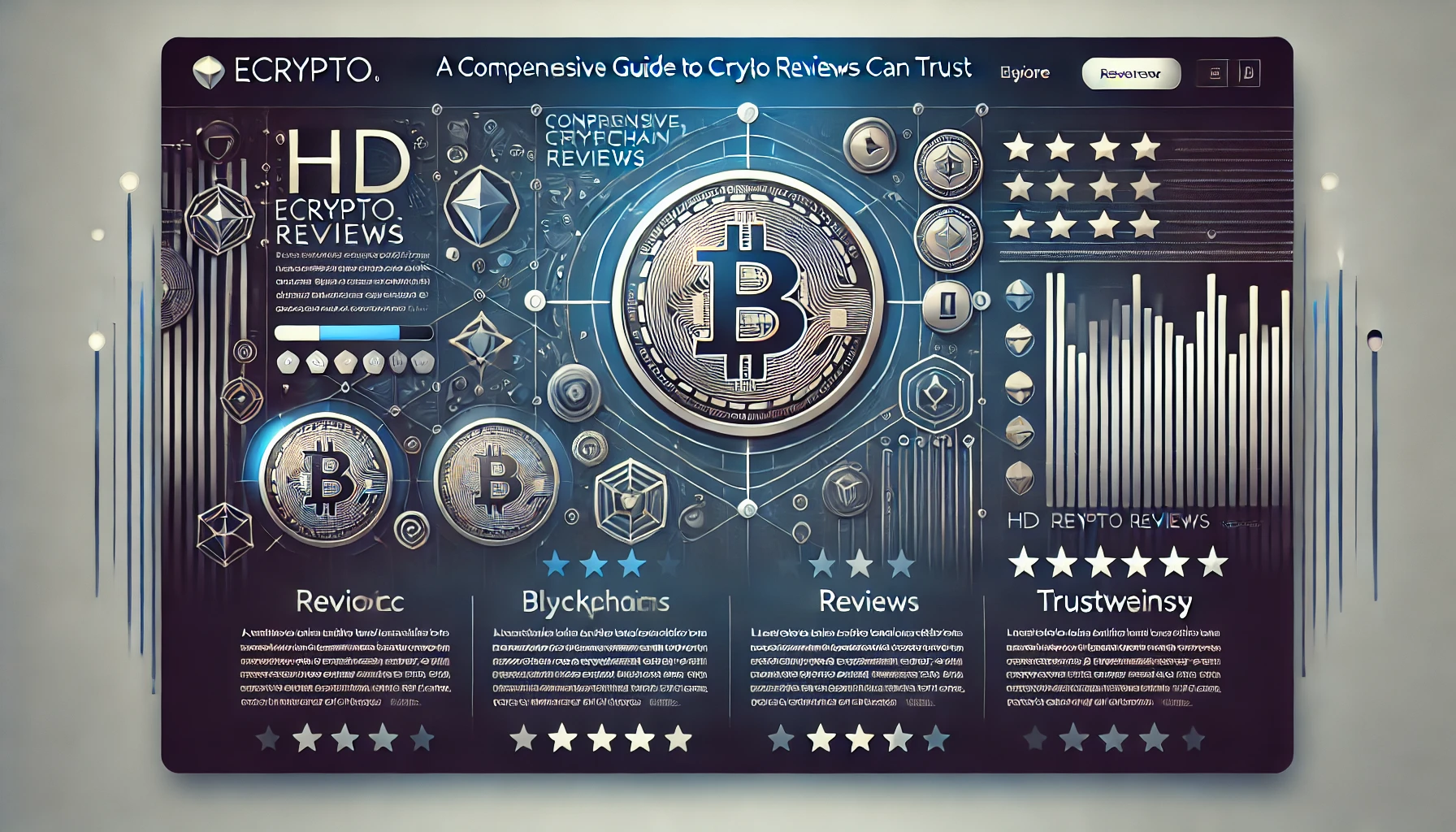 021eff50 e4e1 4e22 b296 4e9f38eb4102