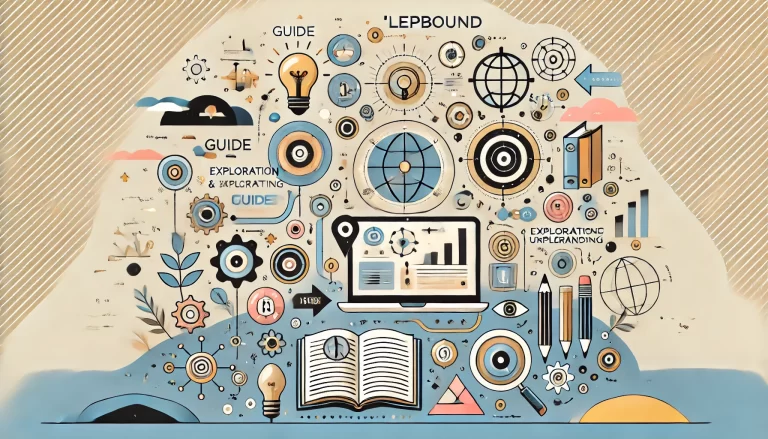 What is Lepbound? Discovering Everything About This Unique Term