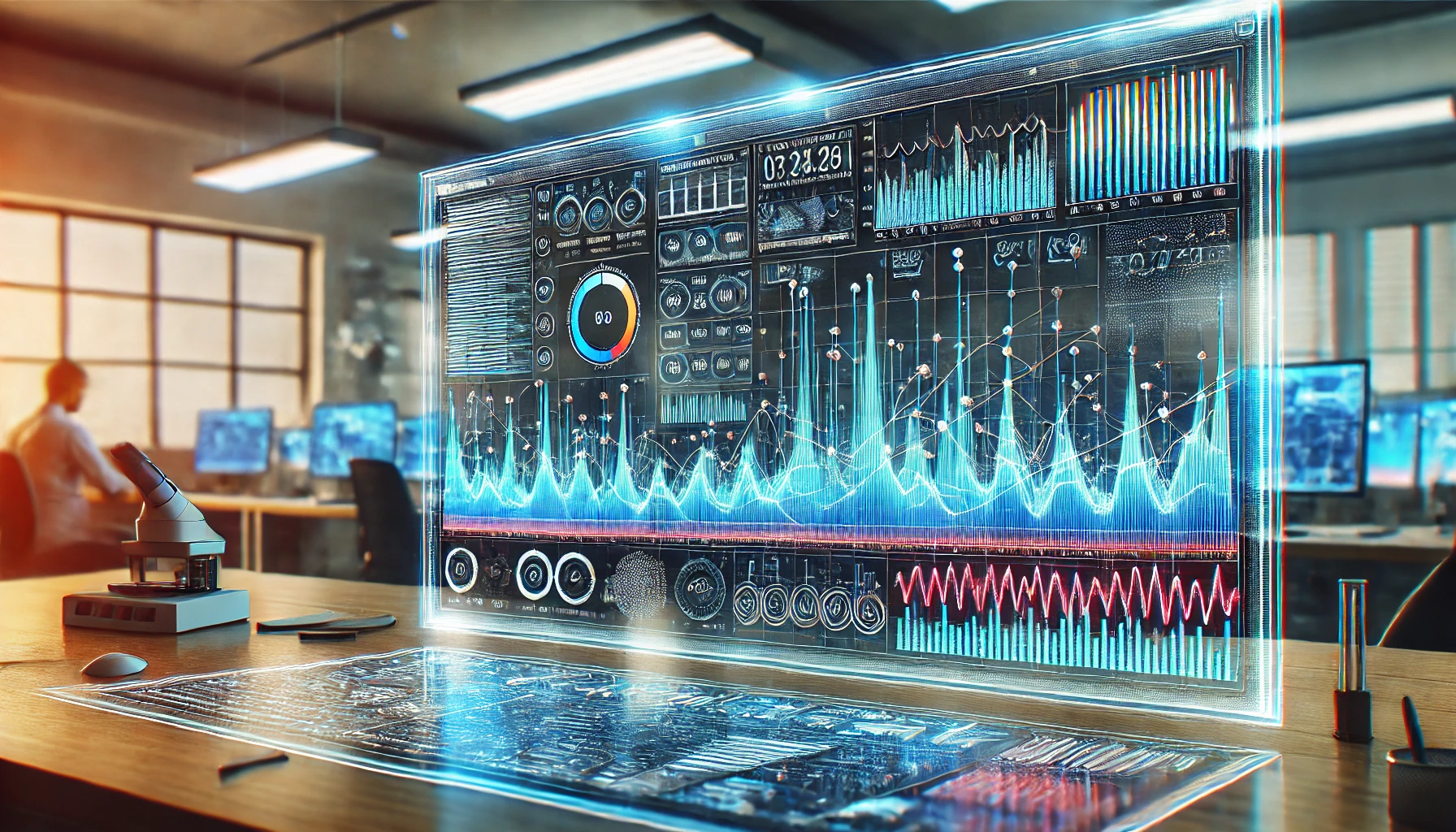 27eb03d5 ea05 484e 808d 68c10dd0a3b5