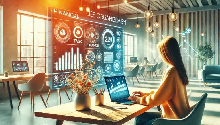 Coyyn.com and the Gig Economy: Empowering Freelancers for Success