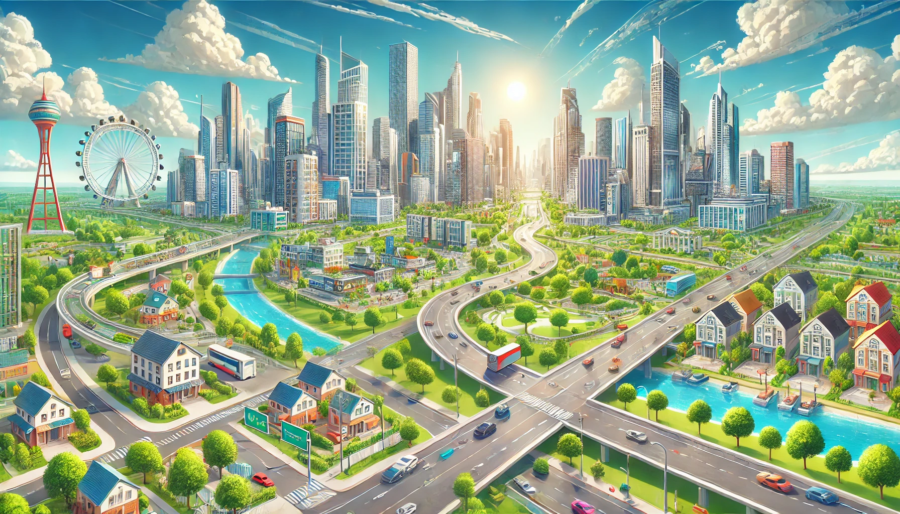 3fd22c19 6afe 47e1 9ea2 ac8a13efb43d