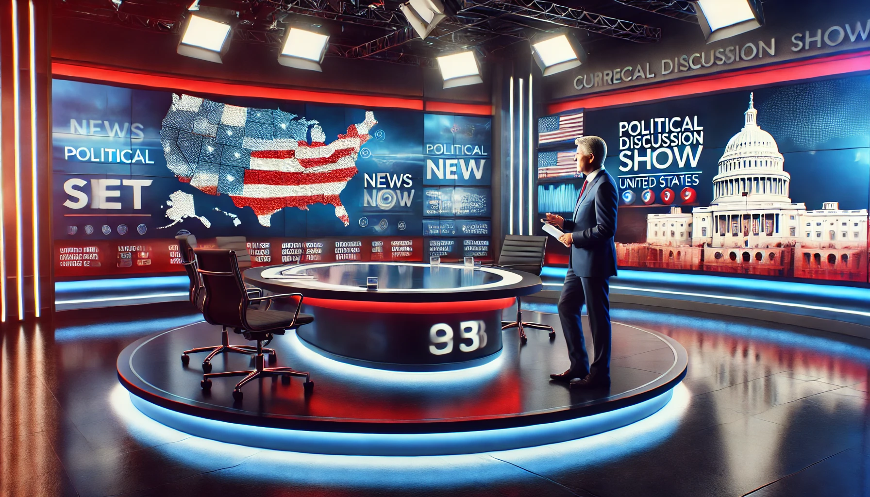 50260e08 eddb 41ec b876 db1685581611