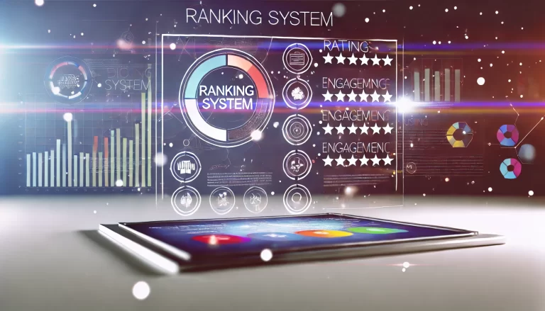 Everything You Need to Know About JavRank: Your Ultimate Guide