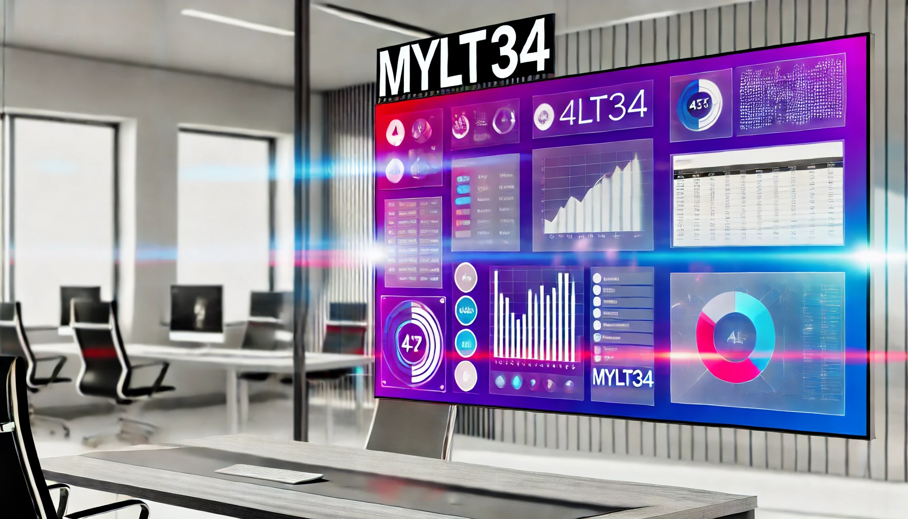 55f4fdcc cfad 4f64 a3d3 d1b7a8c66923