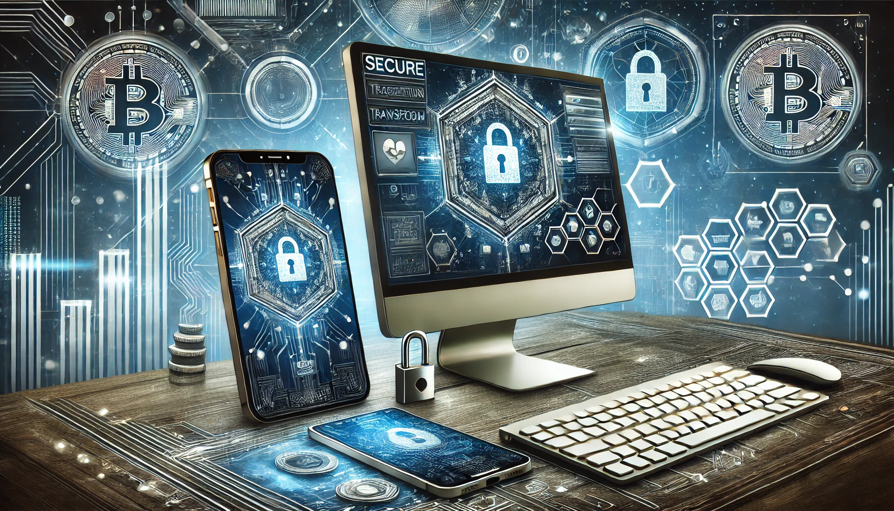 62e62213 57f5 4f48 8346 caef7e000370 1