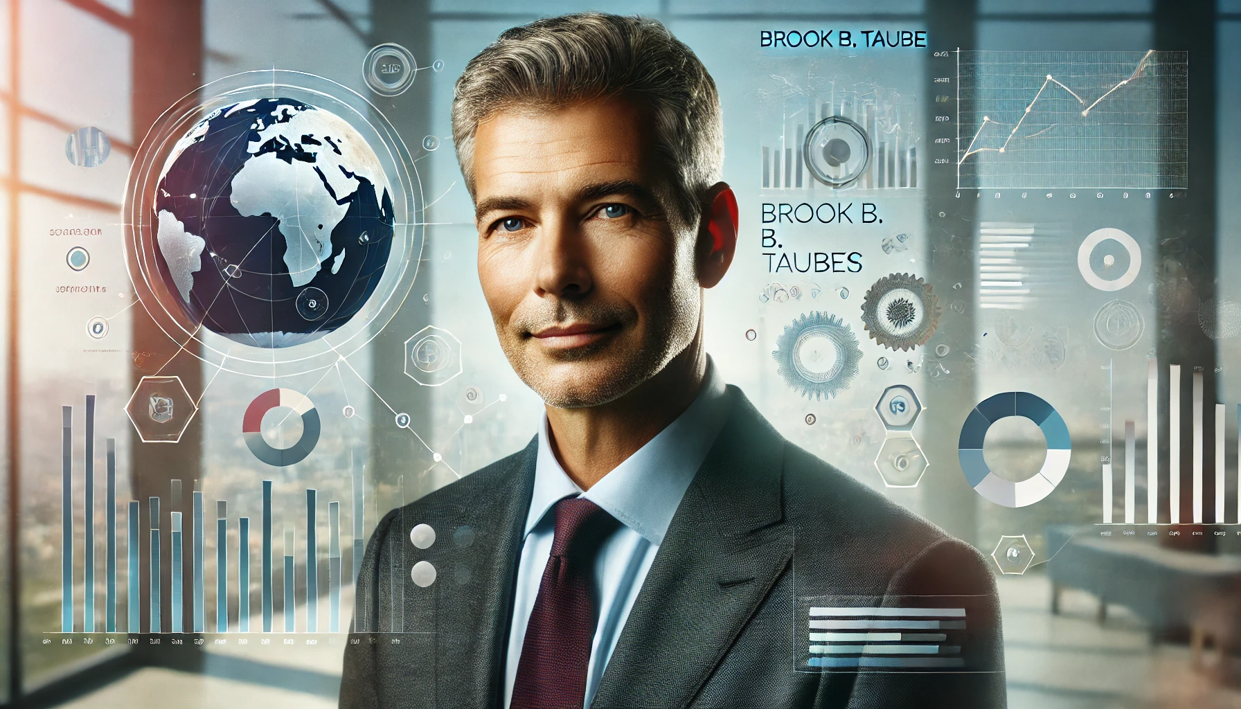 63728576 a307 4b29 8b45 43ffda282129