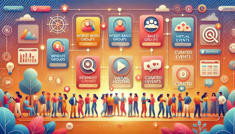 Zooskooñ: Everything You Need to Know About This Unique Platform