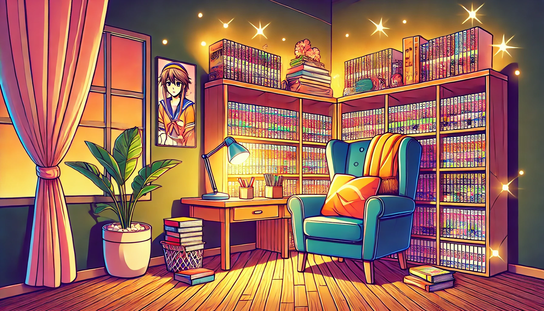 794365ec 0e6d 485d 96b5 ba267a8c571c