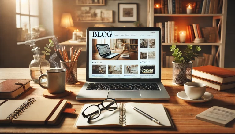 The Ultimate Guide to Numberlina.com Blog: Your Go-To Source for Engaging and Informative Content