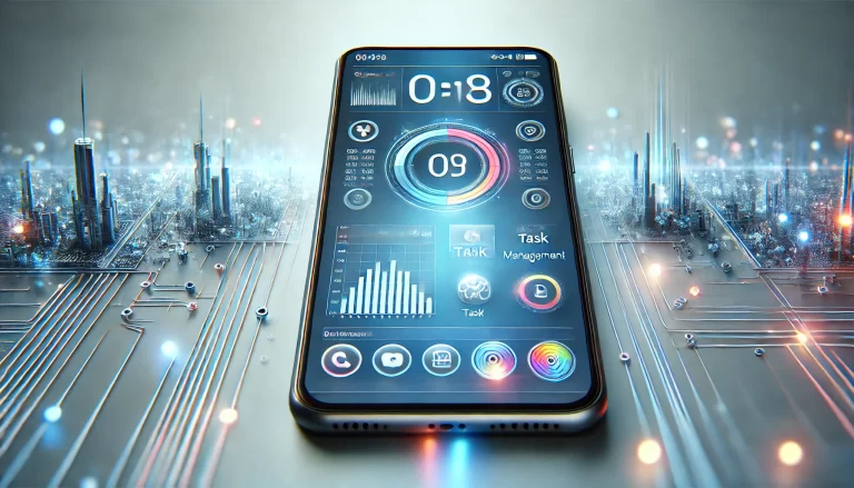 Etsiosapp Release Date: Everything You Need to Know