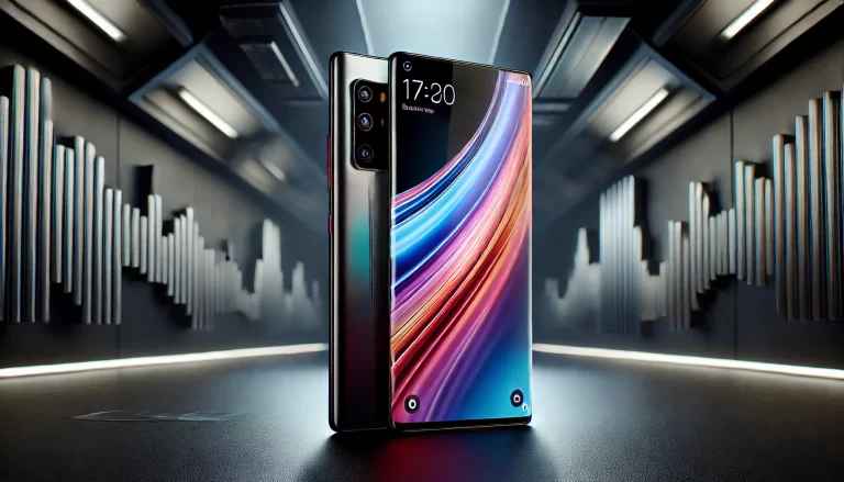 Honor Magic 5 Pro Review: Unveiling Geekzilla.tech’s Top Choice for Performance and Innovation