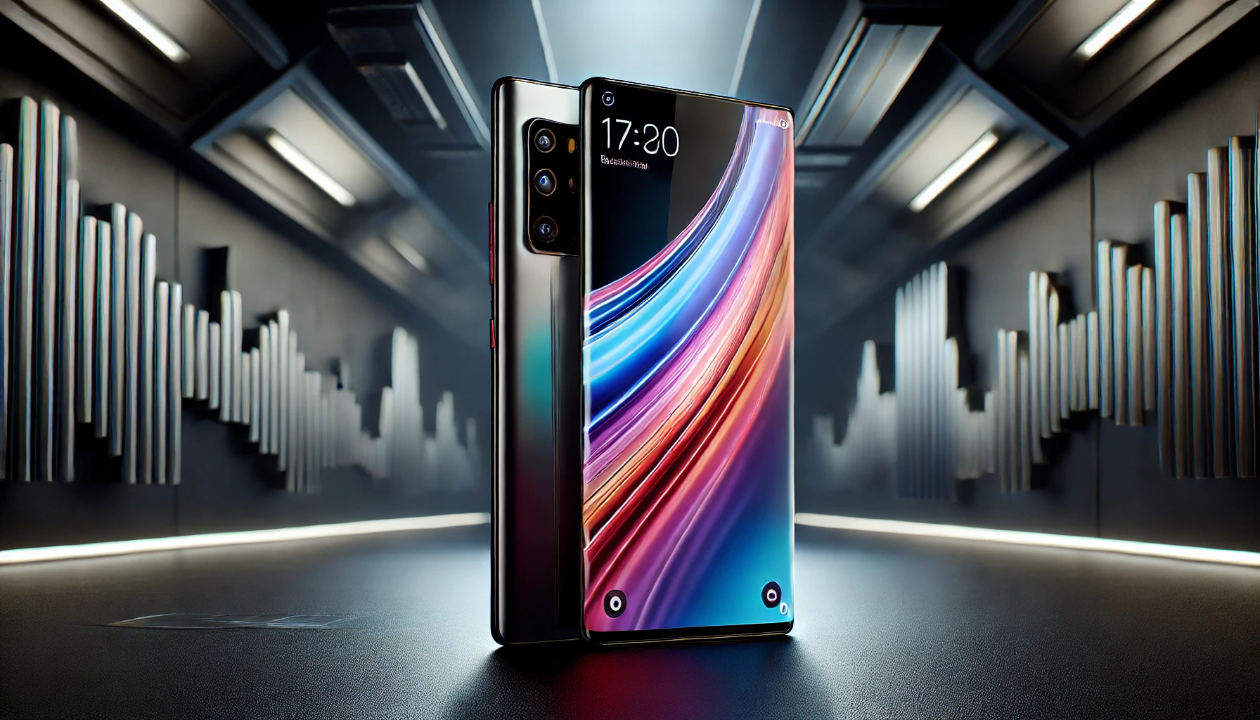 945c77a1 f88d 486f aa0c ad21e17029ff 1