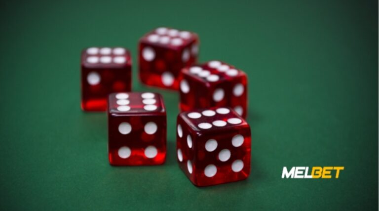 Melbet Bangladesh Review: A Comprehensive Guide