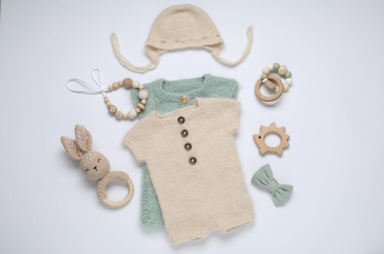 Thespark Shop Kids Clothes for Baby Boys & Girls – Honest Review, Price Guide & Buying Tips (2026)