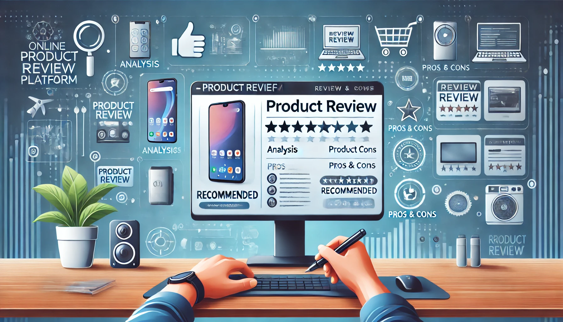 bb7b0476 e1b3 4e9f a01b 464b5006d99e