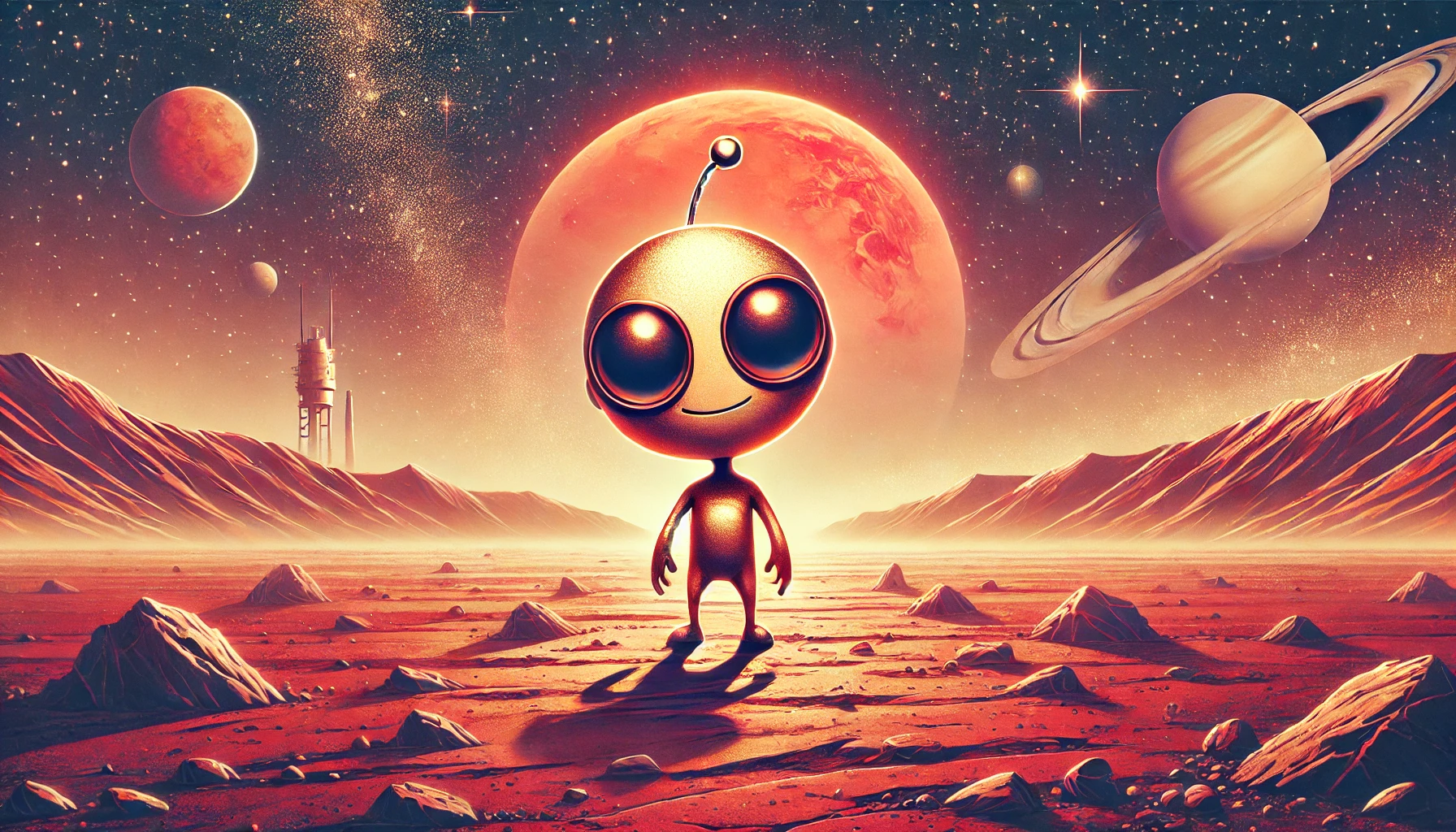 bb8f177a 877a 4ea4 a740 1069366cb282