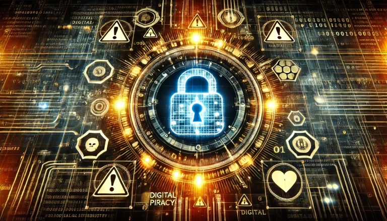 Understanding Leaked Zone: Navigating the Risks and Realities