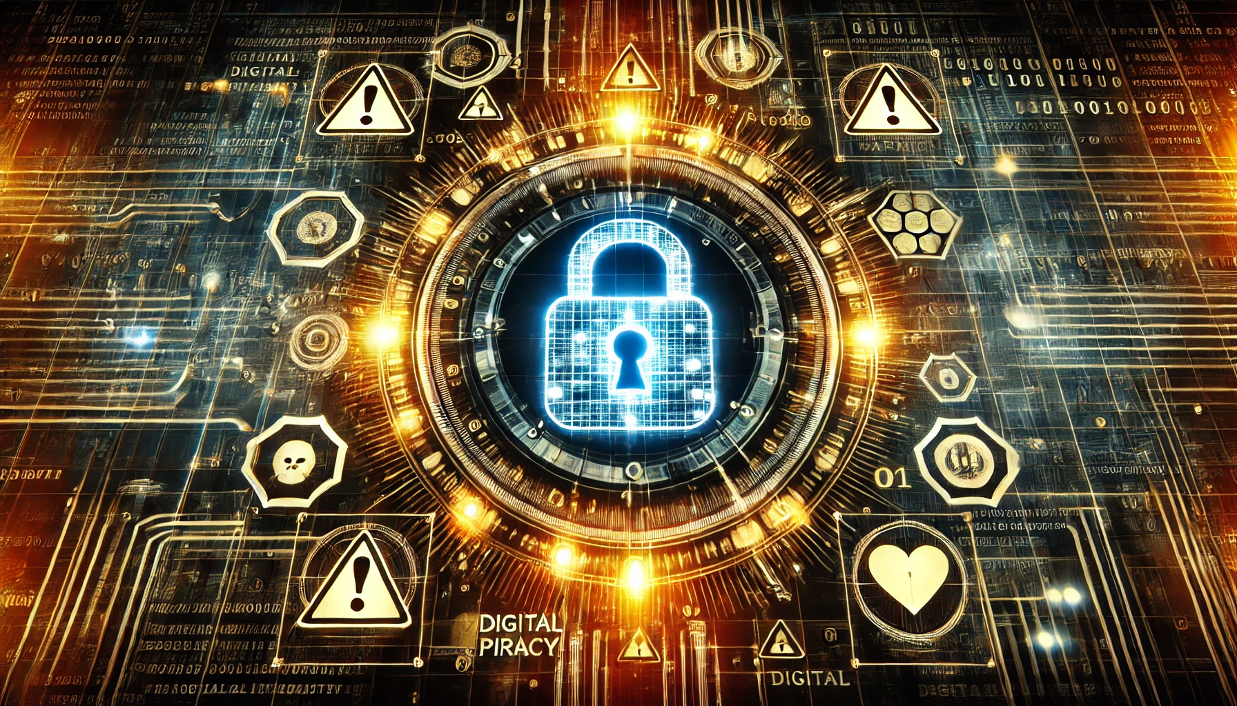 befdb967 b4c9 4a5c bdca ac901abd9010