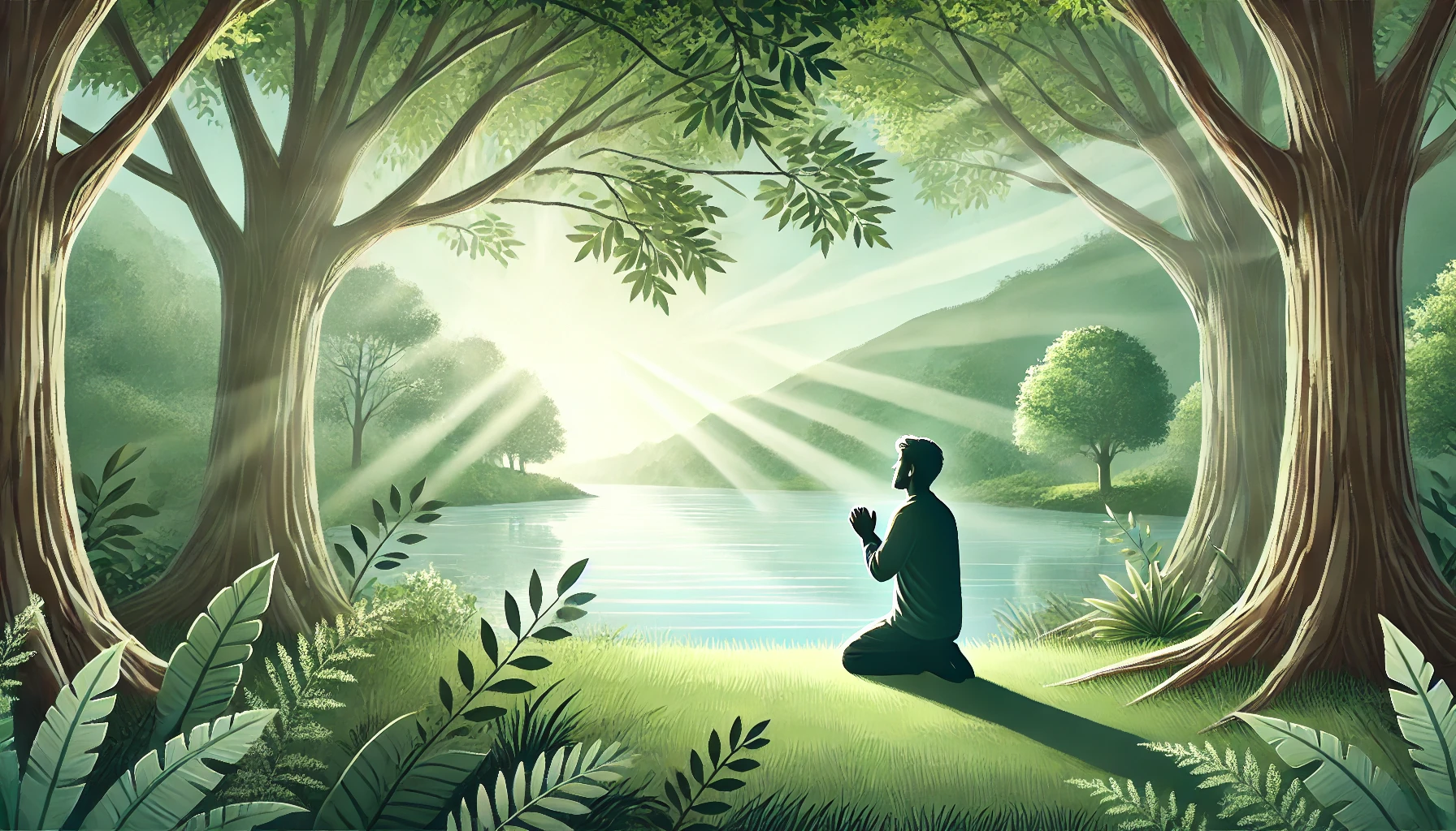 c89b6660 5688 4661 b1b5 329f0deaefcc