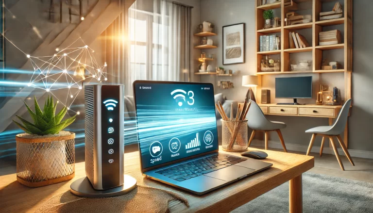 What is GravityInternetNet.co.uk and Why It’s a Game-Changer for UK Internet Services?
