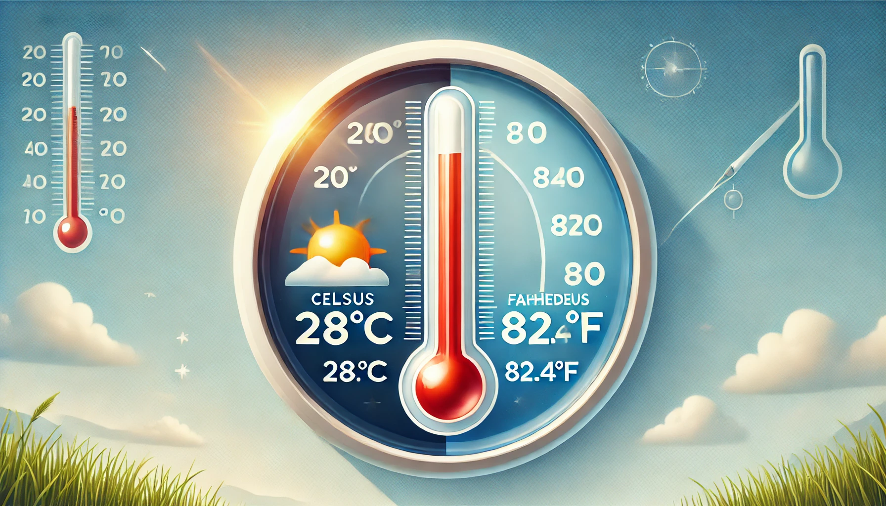 dd429aaf bf35 4047 823c 0cc665c36deb