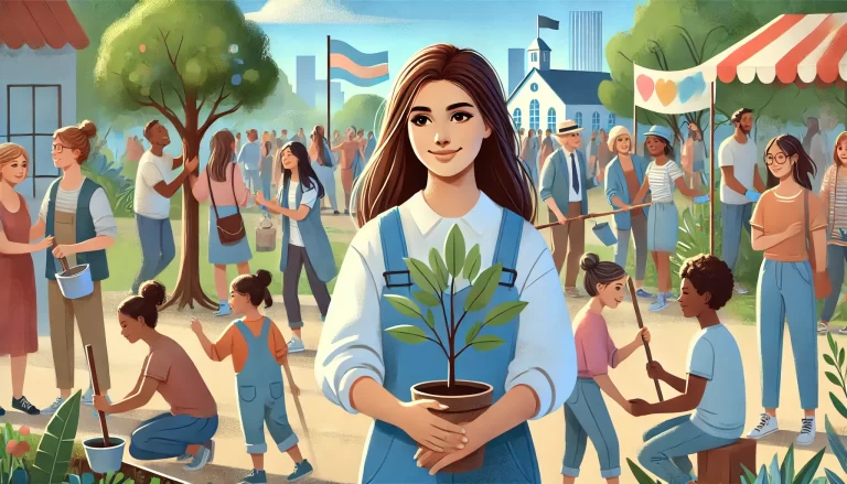 Who is Adeena Mendel? Unpacking the Life and Impact of a Rising Star