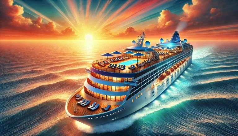 Exploring www.goodmooddotcom.com’s Cruising Category: The Ultimate Guide to Your Next Adventure