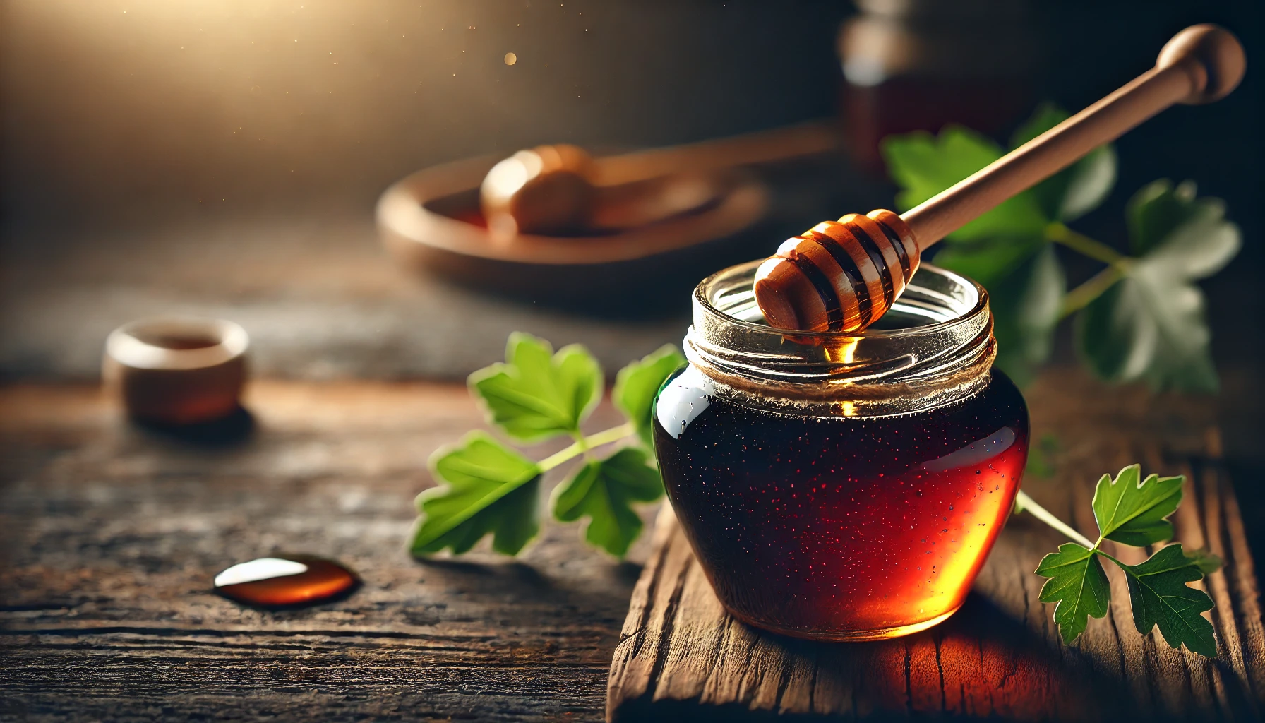 e2103ef1 973b 48f4 bacd d8da32e255d5