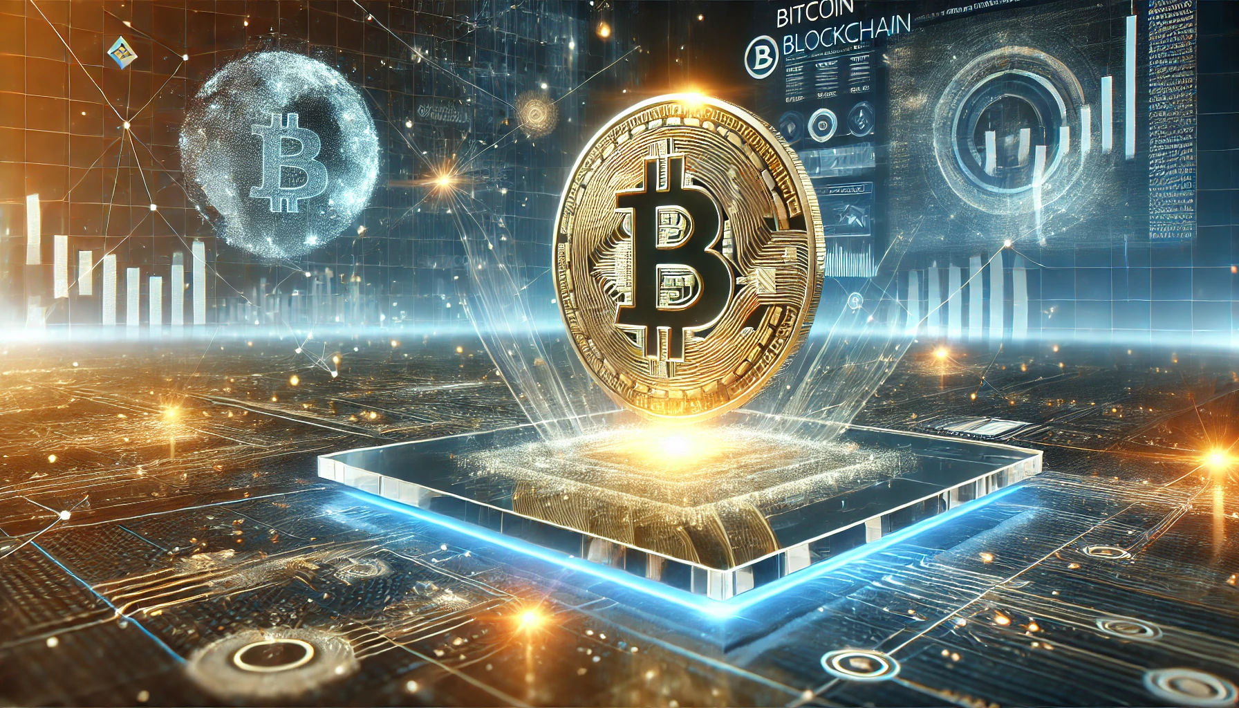 e4113ee3 cfae 4d41 a71c f15e1592c213