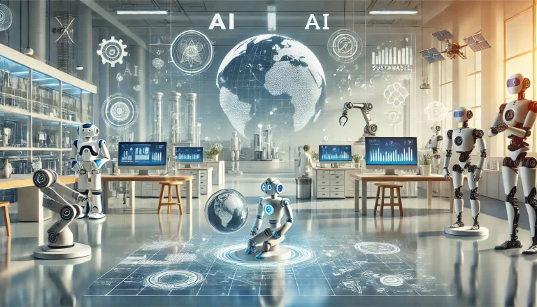 What Makes worldwidesciencestories.com a Leader in Innovative Tech Ventures?