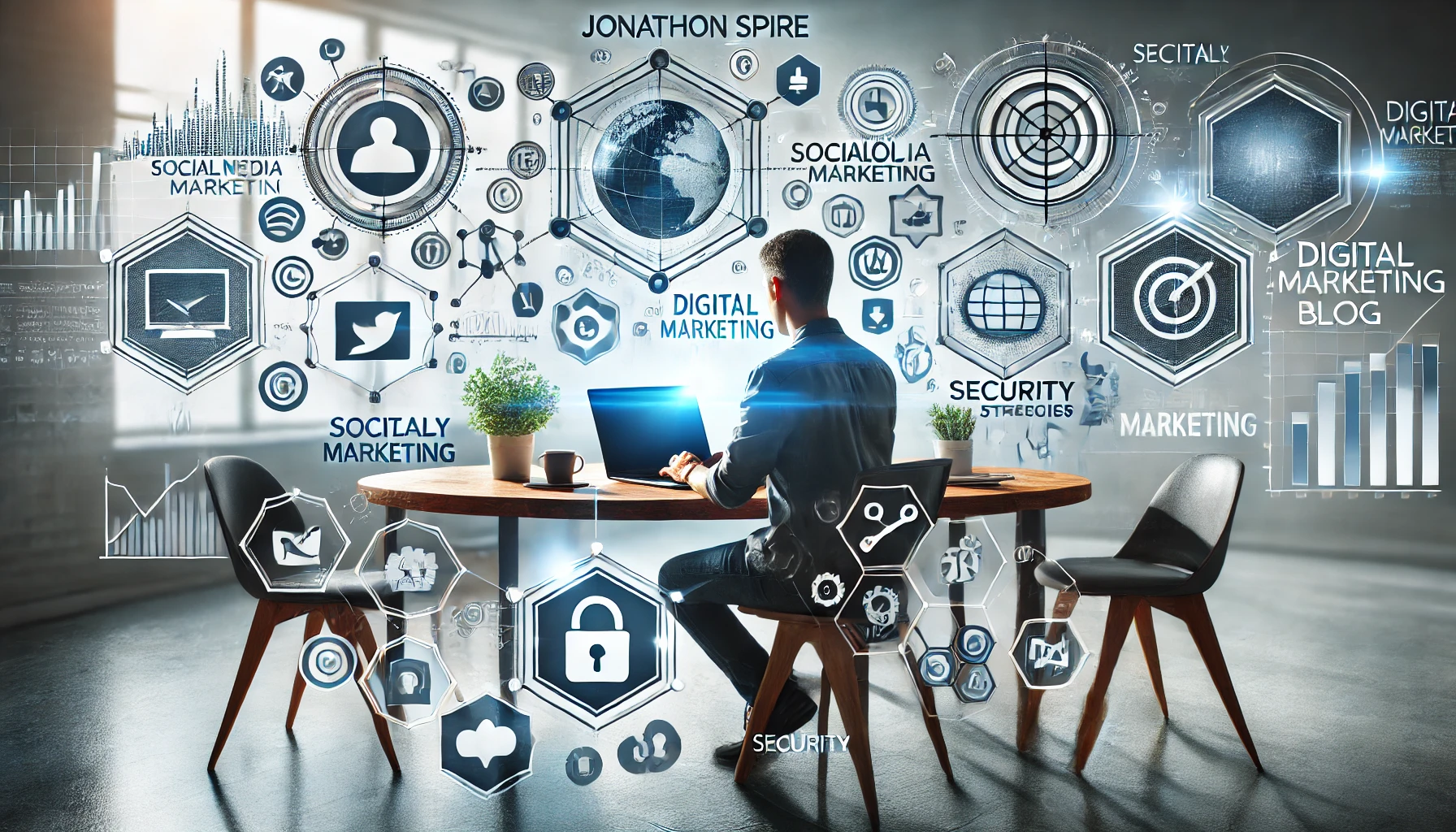 eabf063b a45a 41f8 84e0 90c31817182c