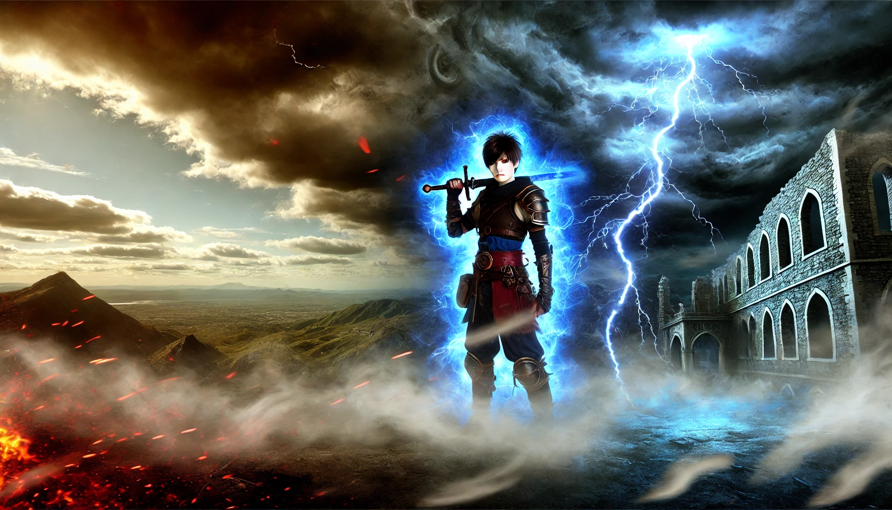 edd65786 1e17 496c abba 8eb84a15e013