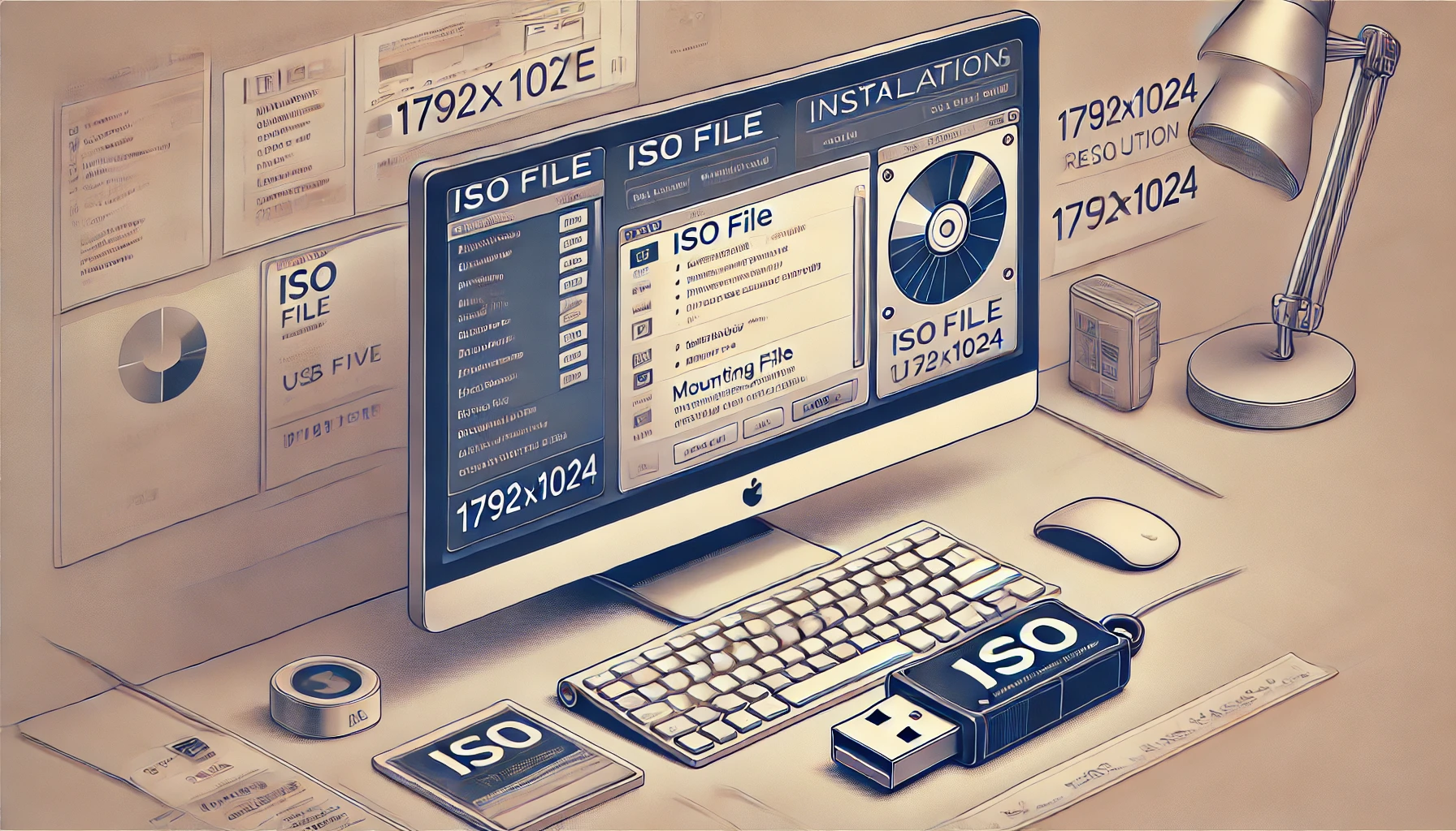 f1a2d92b 0c0d 468f 8cfe 646333b48f0a